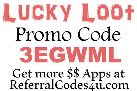  lord lucky promo code 2019